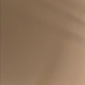 Meet your Posher, Jorge